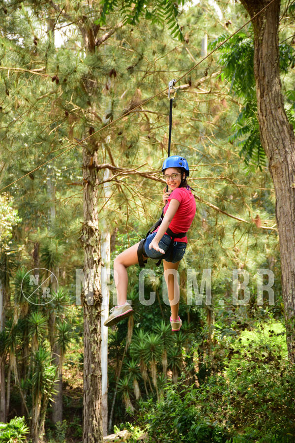 Buy your photos of the eventNR1 - Cl�ssico  28 a 30/09/18 on Fotop