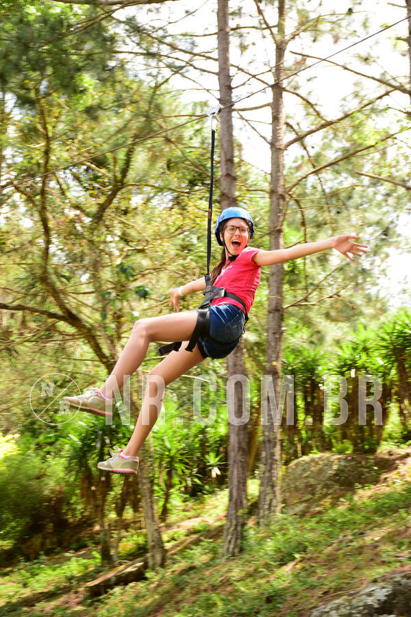 Buy your photos of the eventNR1 - Cl�ssico  28 a 30/09/18 on Fotop