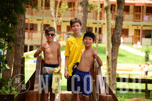 Buy your photos of the eventNR1 - Cl�ssico  28 a 30/09/18 on Fotop