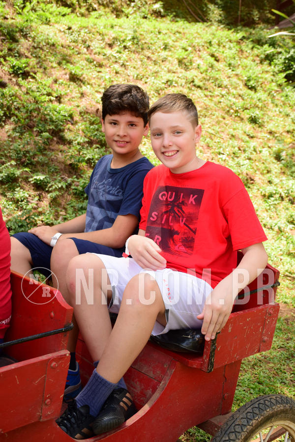 Buy your photos of the eventNR1 - Cl�ssico  28 a 30/09/18 on Fotop