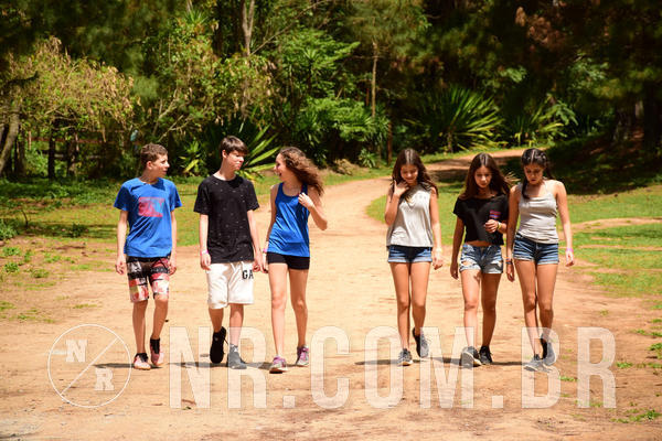 Buy your photos of the eventNR1 - Cl�ssico  28 a 30/09/18 on Fotop