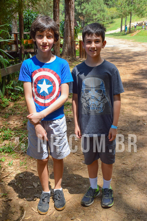 Buy your photos of the eventNR1 - Cl�ssico  28 a 30/09/18 on Fotop