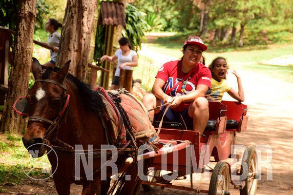 Buy your photos of the eventNR1 - Cl�ssico  28 a 30/09/18 on Fotop