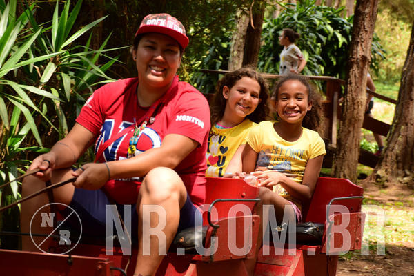 Buy your photos of the eventNR1 - Cl�ssico  28 a 30/09/18 on Fotop