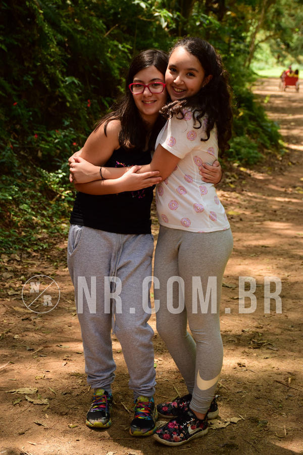 Buy your photos of the eventNR1 - Cl�ssico  28 a 30/09/18 on Fotop