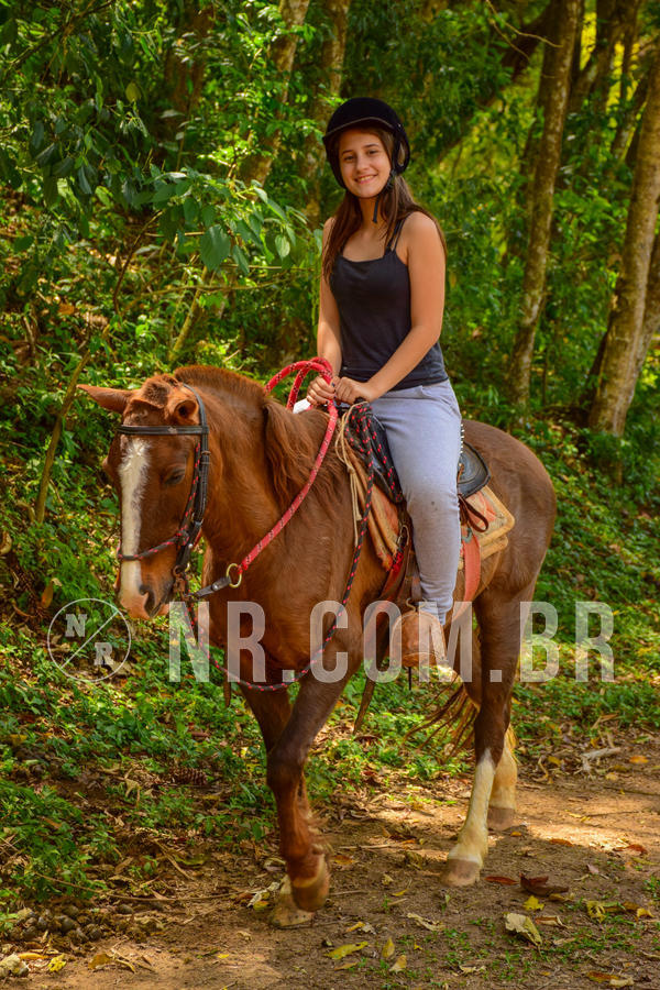 Buy your photos of the eventNR1 - Cl�ssico  28 a 30/09/18 on Fotop