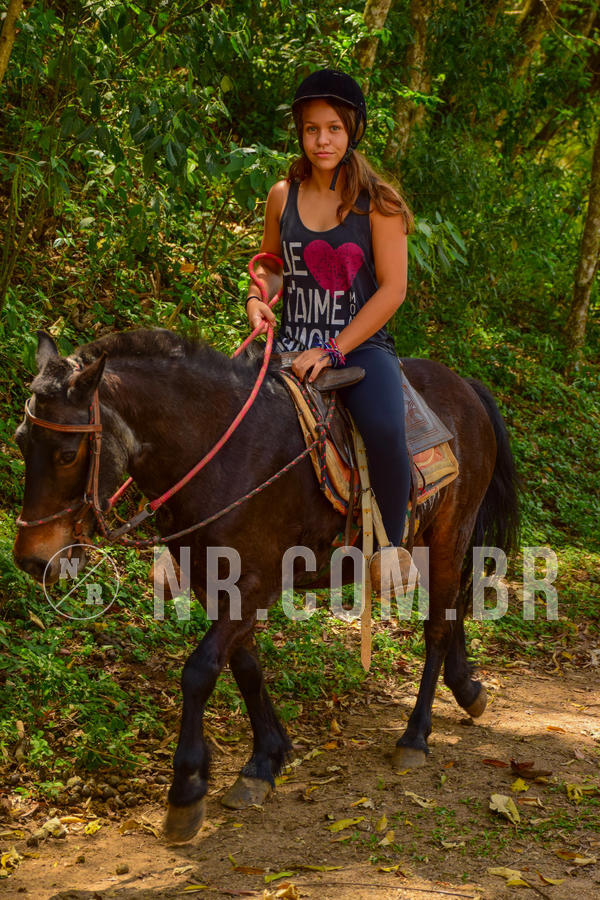 Buy your photos of the eventNR1 - Cl�ssico  28 a 30/09/18 on Fotop