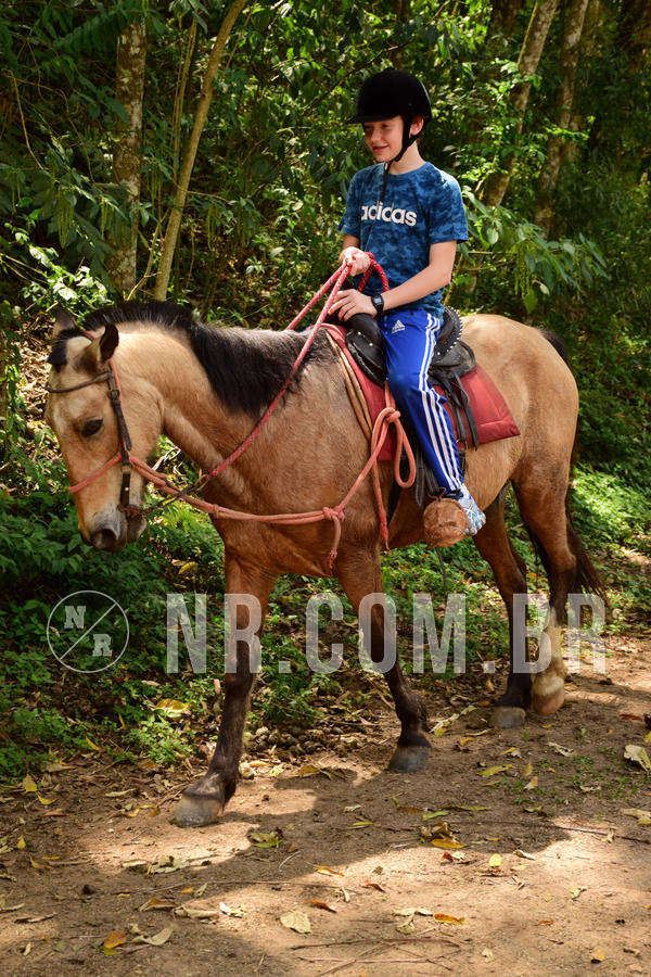 Buy your photos of the eventNR1 - Cl�ssico  28 a 30/09/18 on Fotop