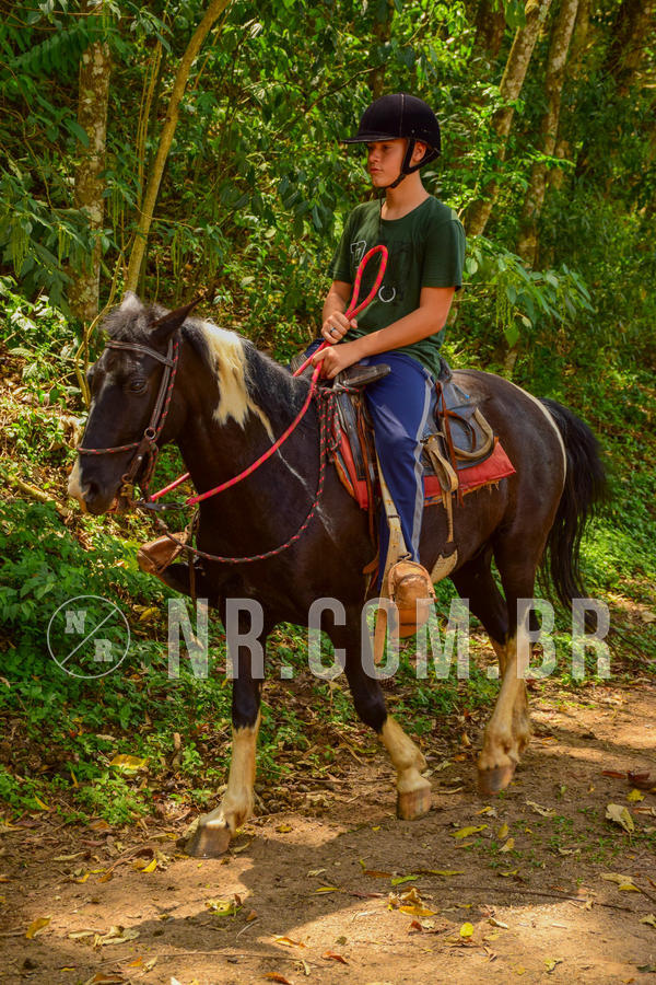 Buy your photos of the eventNR1 - Cl�ssico  28 a 30/09/18 on Fotop