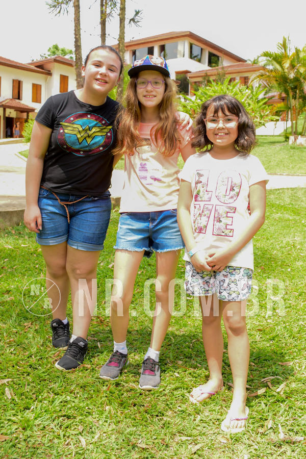 Buy your photos of the eventNR1 - Cl�ssico  28 a 30/09/18 on Fotop