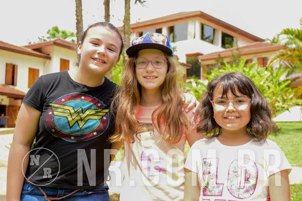 Buy your photos of the eventNR1 - Cl�ssico  28 a 30/09/18 on Fotop