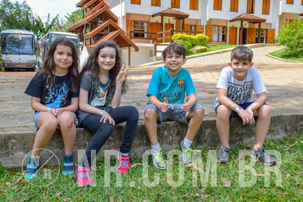 Buy your photos of the eventNR1 - Cl�ssico  28 a 30/09/18 on Fotop