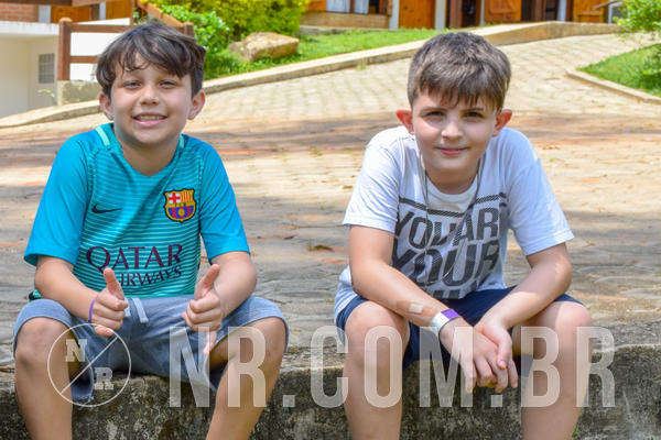 Buy your photos of the eventNR1 - Cl�ssico  28 a 30/09/18 on Fotop