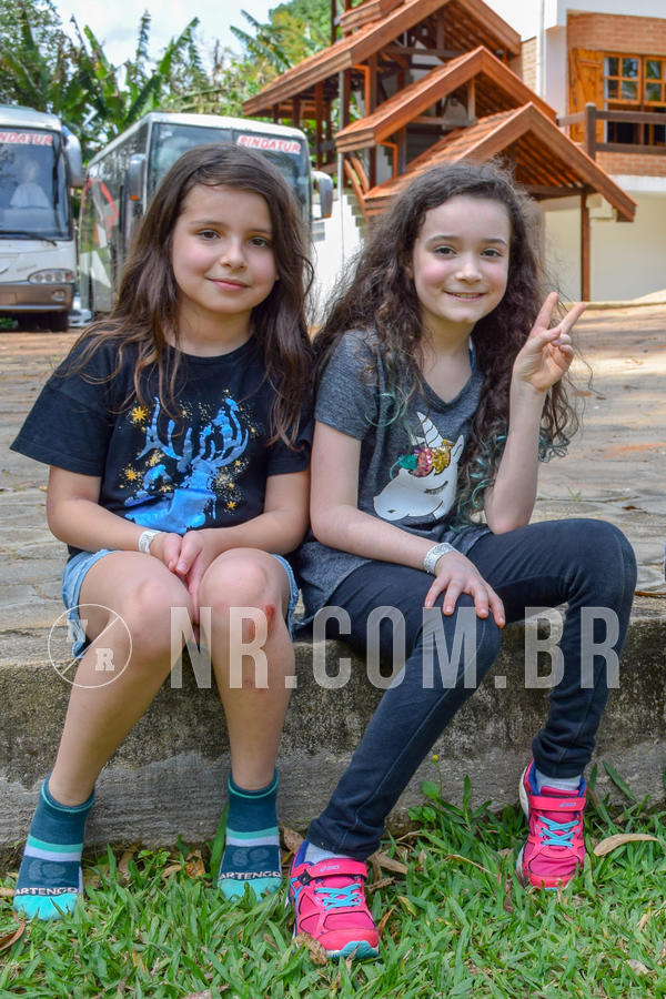 Buy your photos of the eventNR1 - Cl�ssico  28 a 30/09/18 on Fotop