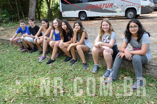 Buy your photos of the eventNR1 - Cl�ssico  28 a 30/09/18 on Fotop