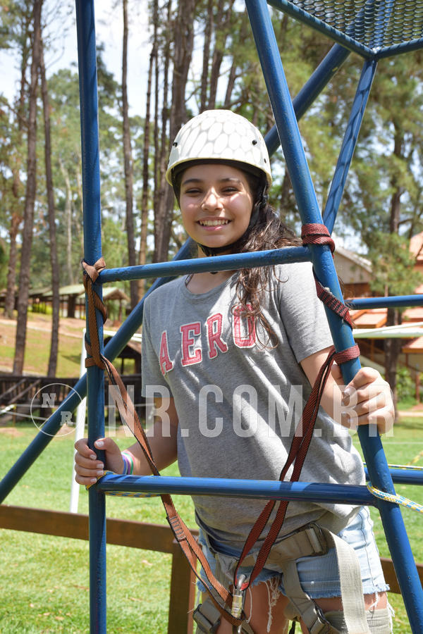 Buy your photos of the eventNR1 - Cl�ssico  28 a 30/09/18 on Fotop