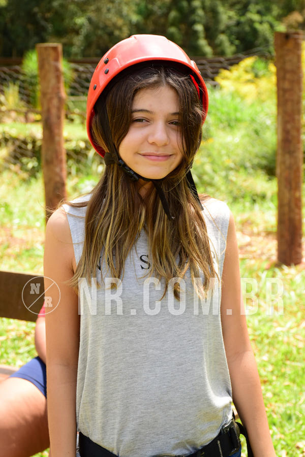 Buy your photos of the eventNR1 - Cl�ssico  28 a 30/09/18 on Fotop