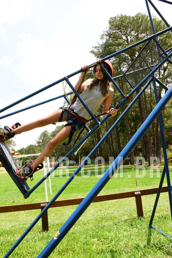 Buy your photos of the eventNR1 - Cl�ssico  28 a 30/09/18 on Fotop