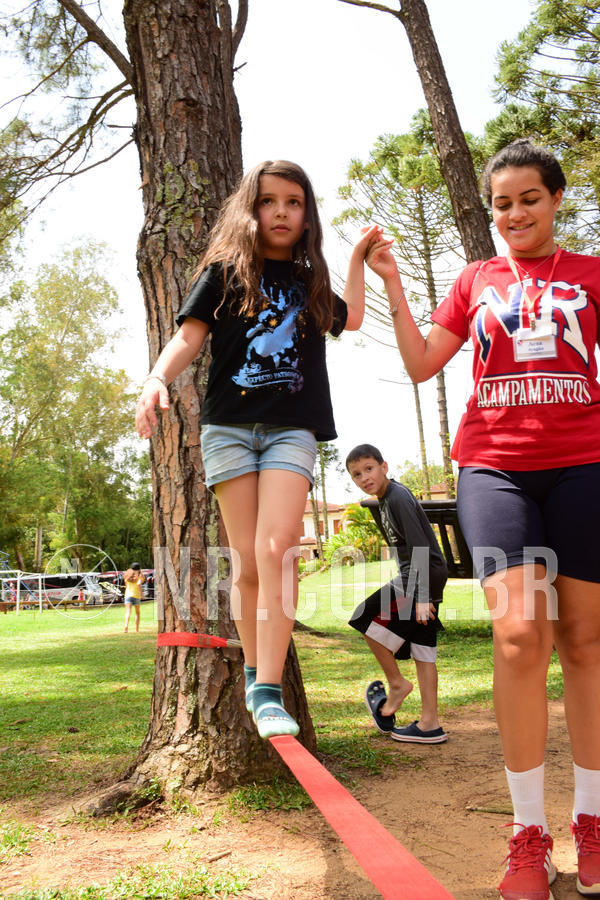 Buy your photos of the eventNR1 - Cl�ssico  28 a 30/09/18 on Fotop