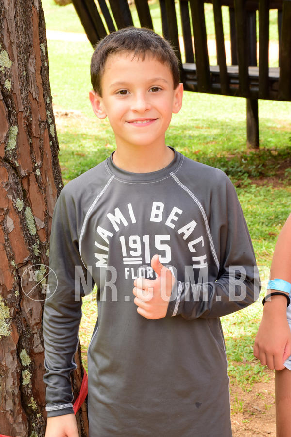 Buy your photos of the eventNR1 - Cl�ssico  28 a 30/09/18 on Fotop