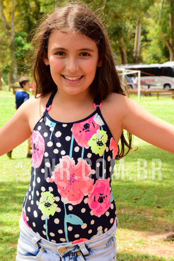 Buy your photos of the eventNR1 - Cl�ssico  28 a 30/09/18 on Fotop