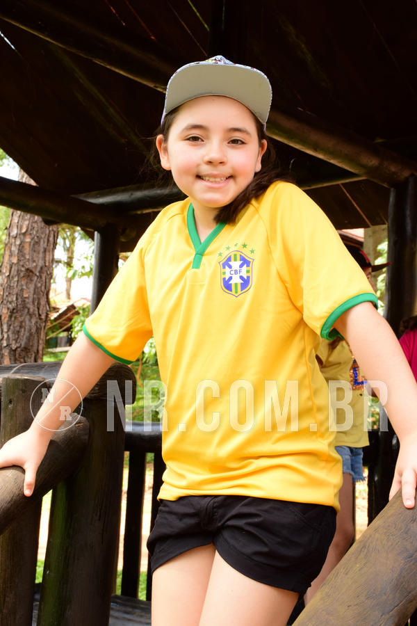 Buy your photos of the eventNR1 - Cl�ssico  28 a 30/09/18 on Fotop