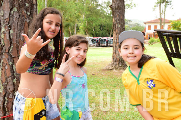 Buy your photos of the eventNR1 - Cl�ssico  28 a 30/09/18 on Fotop