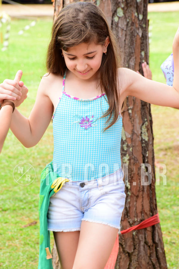 Buy your photos of the eventNR1 - Cl�ssico  28 a 30/09/18 on Fotop