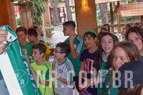 Buy your photos of the eventNR1 - Cl�ssico  28 a 30/09/18 on Fotop