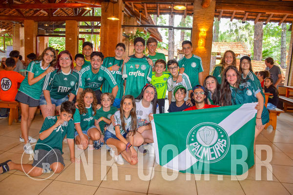 Buy your photos of the eventNR1 - Cl�ssico  28 a 30/09/18 on Fotop