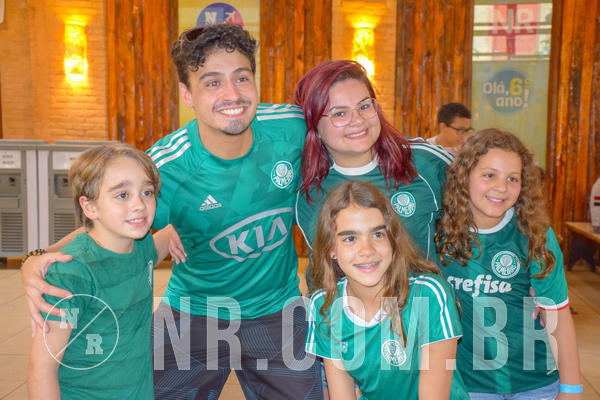 Buy your photos of the eventNR1 - Cl�ssico  28 a 30/09/18 on Fotop