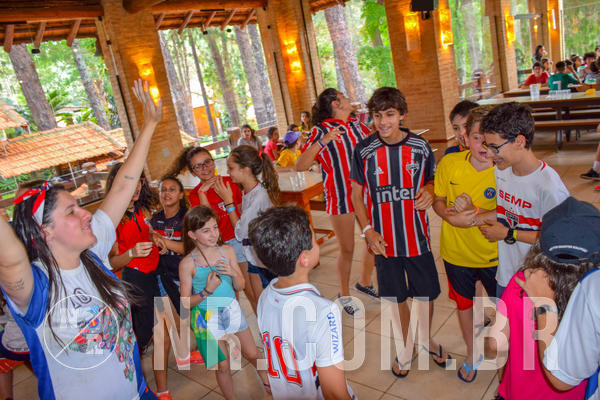 Buy your photos of the eventNR1 - Cl�ssico  28 a 30/09/18 on Fotop