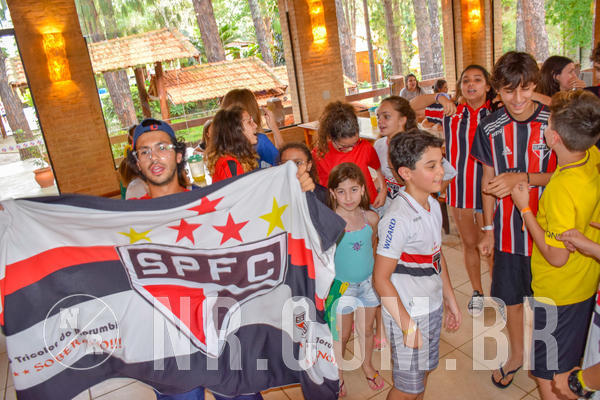 Buy your photos of the eventNR1 - Cl�ssico  28 a 30/09/18 on Fotop