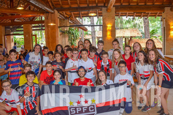 Buy your photos of the eventNR1 - Cl�ssico  28 a 30/09/18 on Fotop