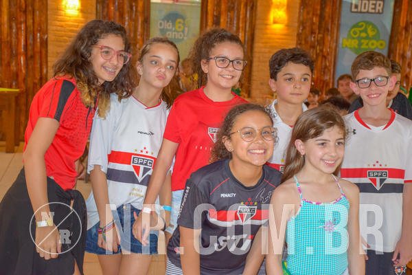 Buy your photos of the eventNR1 - Cl�ssico  28 a 30/09/18 on Fotop