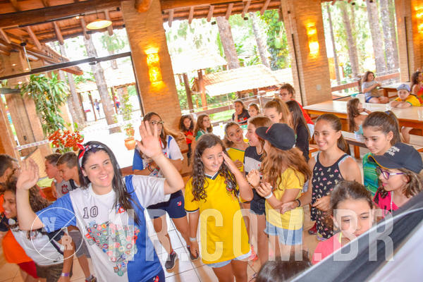 Buy your photos of the eventNR1 - Cl�ssico  28 a 30/09/18 on Fotop