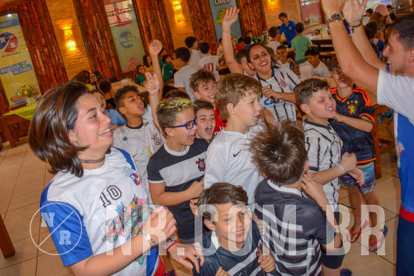 Buy your photos of the eventNR1 - Cl�ssico  28 a 30/09/18 on Fotop