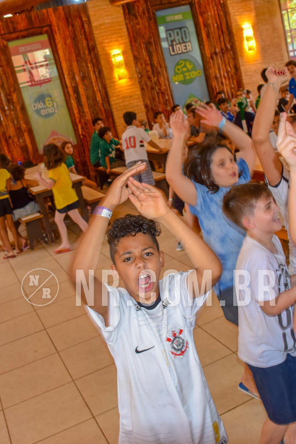 Buy your photos of the eventNR1 - Cl�ssico  28 a 30/09/18 on Fotop