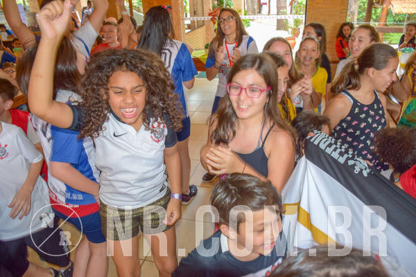 Buy your photos of the eventNR1 - Cl�ssico  28 a 30/09/18 on Fotop