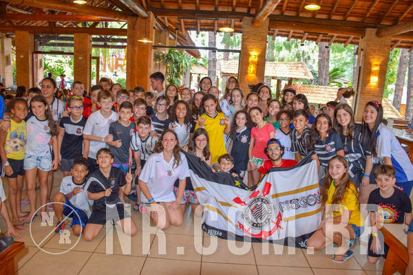 Buy your photos of the eventNR1 - Cl�ssico  28 a 30/09/18 on Fotop