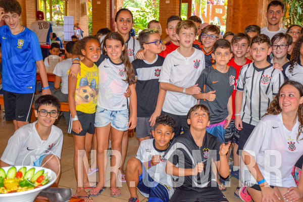 Buy your photos of the eventNR1 - Cl�ssico  28 a 30/09/18 on Fotop