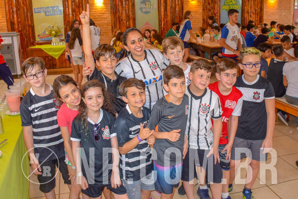 Buy your photos of the eventNR1 - Cl�ssico  28 a 30/09/18 on Fotop