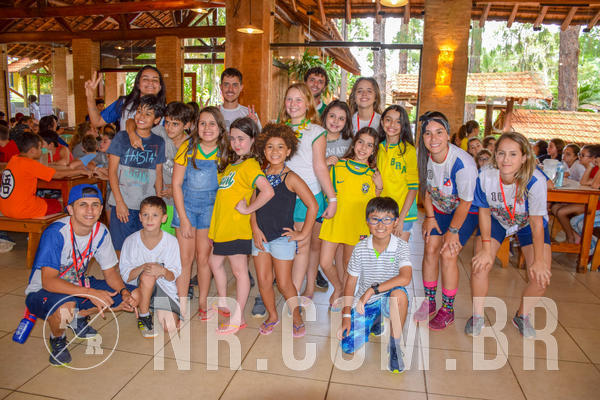 Buy your photos of the eventNR1 - Cl�ssico  28 a 30/09/18 on Fotop