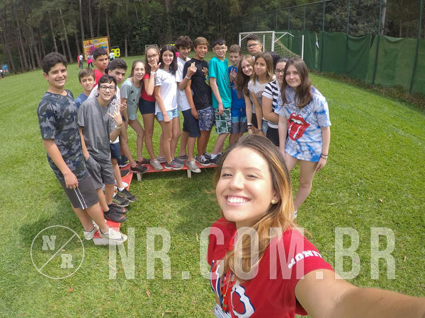 Buy your photos of the eventNR1 - Cl�ssico  28 a 30/09/18 on Fotop