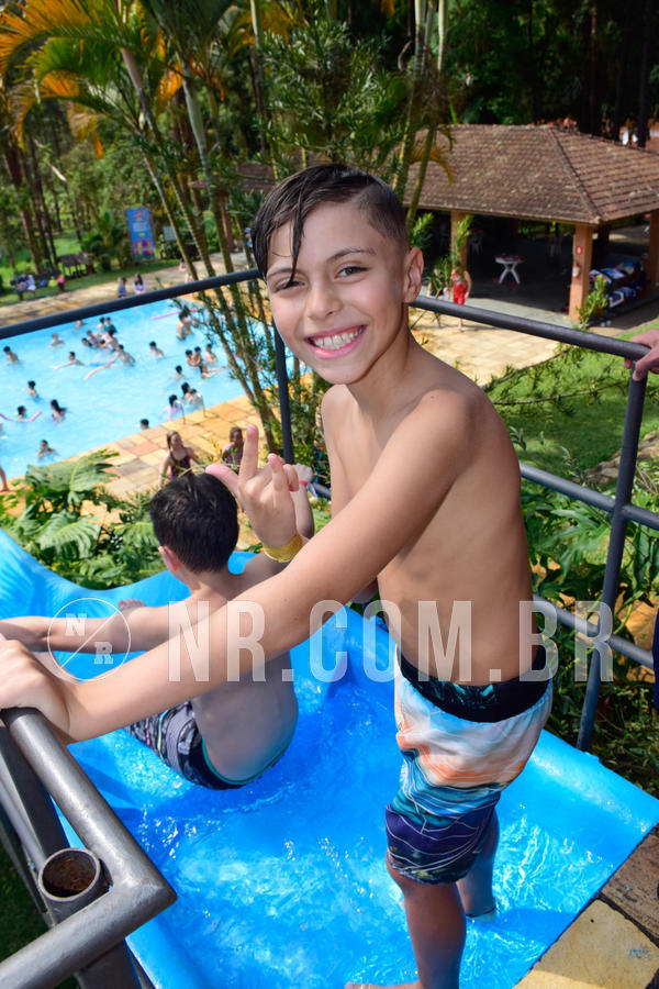 Buy your photos of the eventNR1 - Cl�ssico  28 a 30/09/18 on Fotop