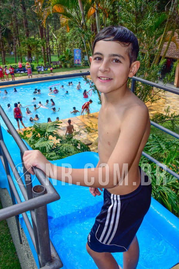 Buy your photos of the eventNR1 - Cl�ssico  28 a 30/09/18 on Fotop