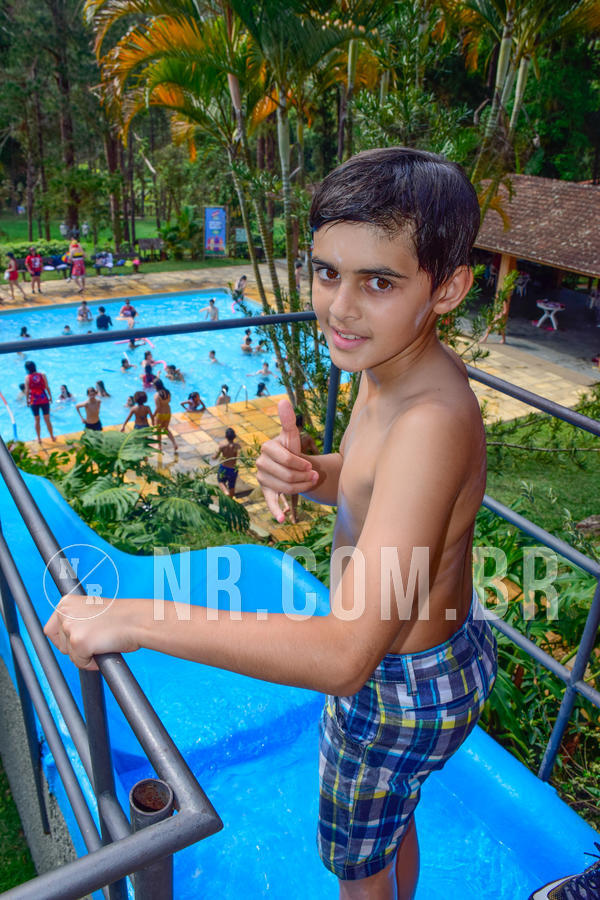 Buy your photos of the eventNR1 - Cl�ssico  28 a 30/09/18 on Fotop