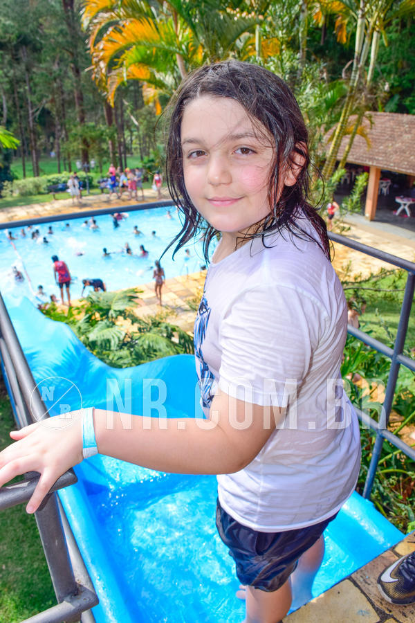 Buy your photos of the eventNR1 - Cl�ssico  28 a 30/09/18 on Fotop