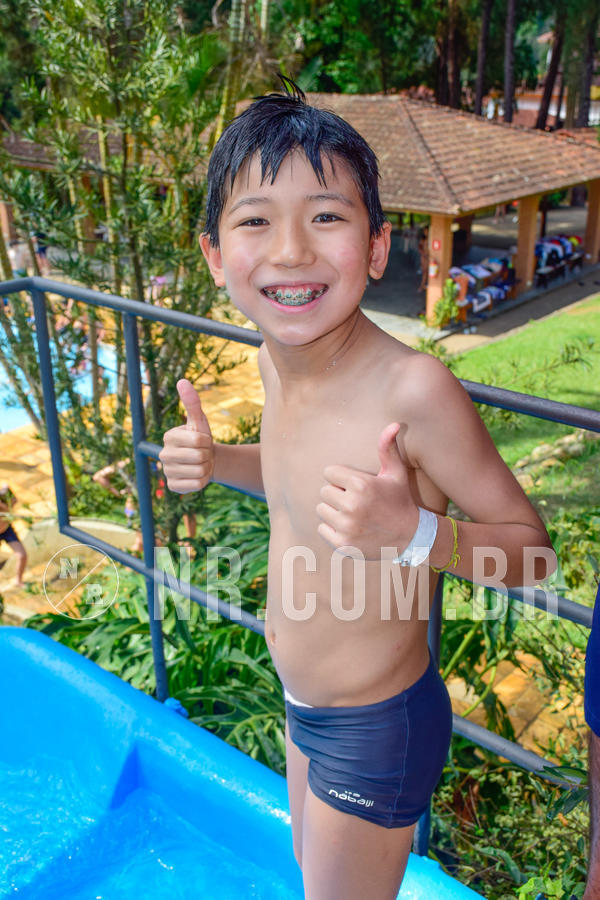 Buy your photos of the eventNR1 - Cl�ssico  28 a 30/09/18 on Fotop