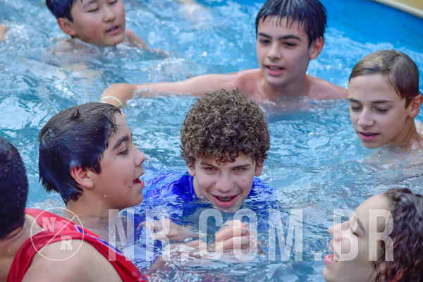 Buy your photos of the eventNR1 - Cl�ssico  28 a 30/09/18 on Fotop